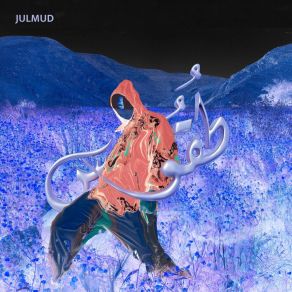 Download track Juwway Julmud