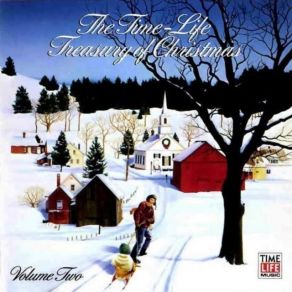 Download track Medley: O Little Town Of Bethlehem / It Came Upon The Midnight Clear The Canadian Brass