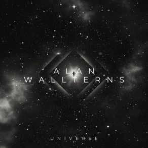 Download track Under Sky Alan Wallterns