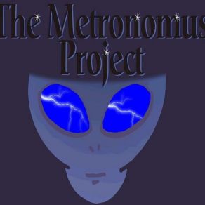 Download track Book Of Revelations The Metronomus Project