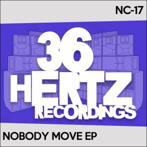 Download track Nobody Move Nc-17