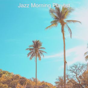 Download track Mood For Sleeping - Smooth Jazz Quartet Jazz Morning Playlist