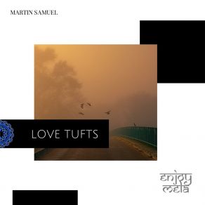 Download track Love Tufts (Original Mix) Samuel Martin