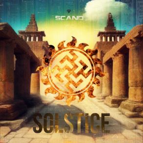 Download track Solstice Scand