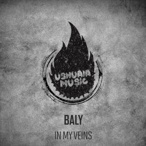 Download track In My Veins Baly