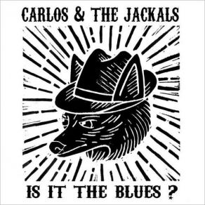 Download track Started To Care Carlos, The Jackals