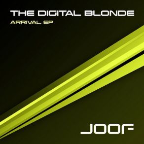 Download track Absentia The Digital Blonde