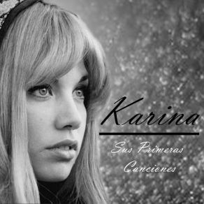 Download track Quisiera Ser Karina