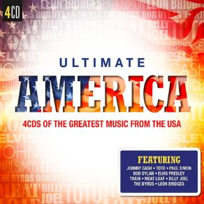 Download track An American Trilogy Elvis Presley