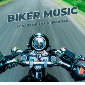 Download track Ride To Live, Live To Ride Twisted Sister