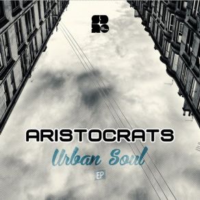 Download track Pleasure & Champaigne (Original Mix) The Aristocrats