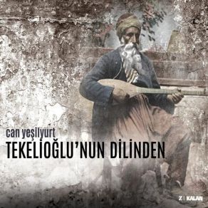 Download track Tek Zeybek Can Yeşilyurt