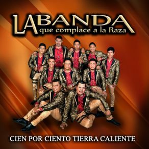 Download track Juan Cabrera Garcia La Banda Que Complace A La Raza