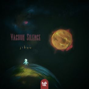 Download track Alone In Space Jikuu