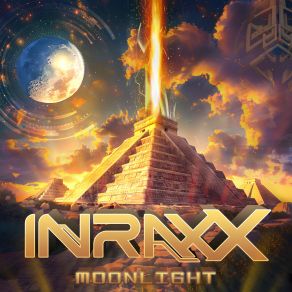 Download track Midnight Medicine Inraxx