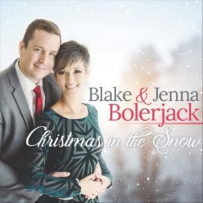 Download track Joyful, Joyful, We Adore Thee Blake, Jenna Bolerjack