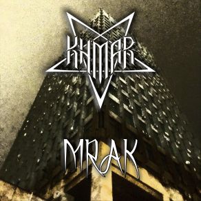 Download track Skrekk Khmar