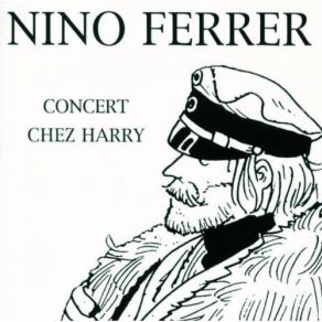 Download track L'an 2000 Nino Ferrer