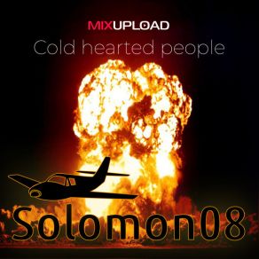 Download track Awakening From Love Solomon08