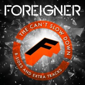 Download track At War With The World (Live) Foreigner