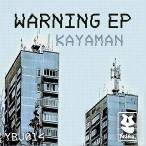 Download track Warrior Clash Kayaman