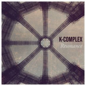 Download track Quarantine K Complex