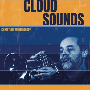 Download track Out Of The Cloud Christian Winninghoff