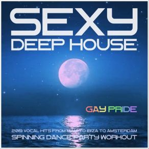 Download track Deep House 2019 Dance Party Spinning Workout DJ Mix (Continuous DJ Set) Greg Sletteland