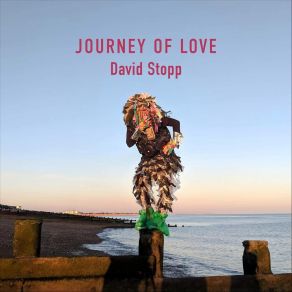 Download track There Is Love David Stopp