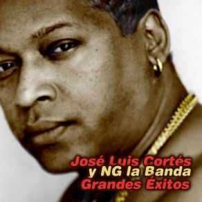 Download track Como Me Da La Gana José Luis Cortés