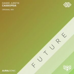 Download track Cassiopeia (Original Mix) Dawid Jurzyk