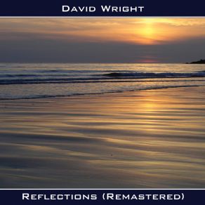 Download track Romance (Remastered) David Wright