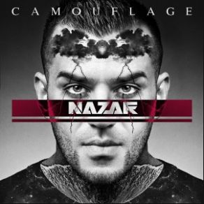 Download track Randale Nazar