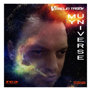 Download track Waithing For This Bright Day (Original Mix) Veselin Tasev