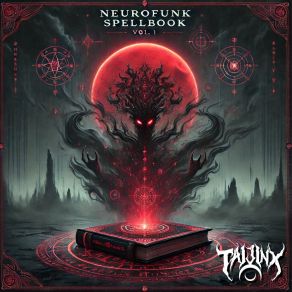 Download track Hellheim Taijinx