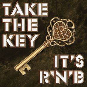 Download track Brand New Man Take The KeyFaith Evans