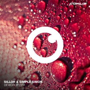 Download track Dewdrop Simple Simon