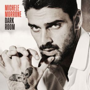 Download track Drink Me Michele Morrone