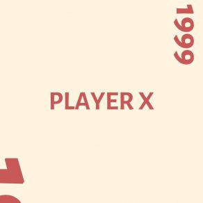 Download track Youth X Player X