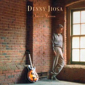 Download track Lights Of The City Denny Jiosa