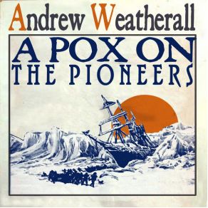 Download track Built Back Higher Andrew Weatherall