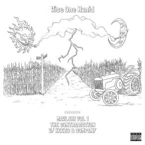 Download track Bad Decisions Wise One HunidLil T, Ricolaw