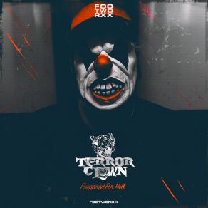 Download track Annihilate (TerrorClown Remix) TerrorClownHatred