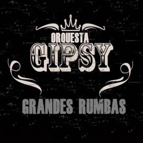 Download track A Chi Li Pu Orquesta Gipsy