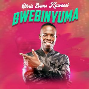 Download track Nantale Chris Evans Kaweesi