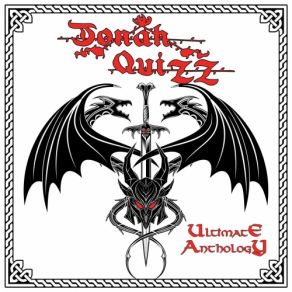 Download track On Broken Wings (Curse Of A Vampire) Jonah Quizz