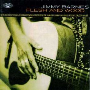 Download track You Can't Make Love Without A Soul Jimmy Barnes