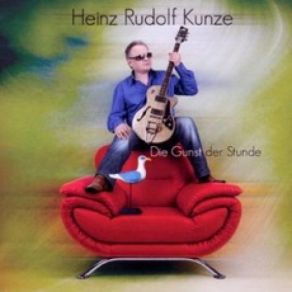 Download track Wie Man Tanzt Und Singt Heinz Rudolf Kunze