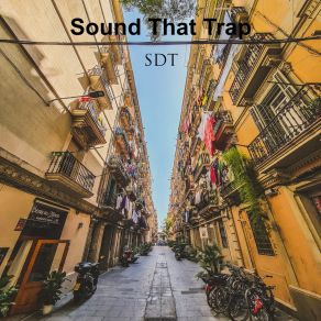 Download track Wood Short Sound That Trap