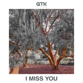Download track I Miss You (Extended) Get To Know